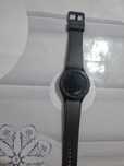 Смарт-часы Samsung Galaxy Watch 4 SM-R870N 44 мм черный