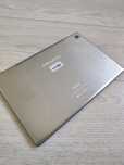 Продам планшет teclast p20hd