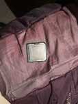Процессор intel core2
