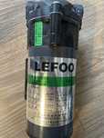Насосы LEFOO 1600