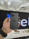 Iphone 11 pro 64gb