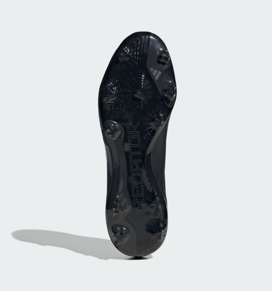 Продам бутцы adidas Predator