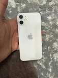 iPhone 12  64GB.