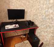 Игровой компьютер, игровой пк