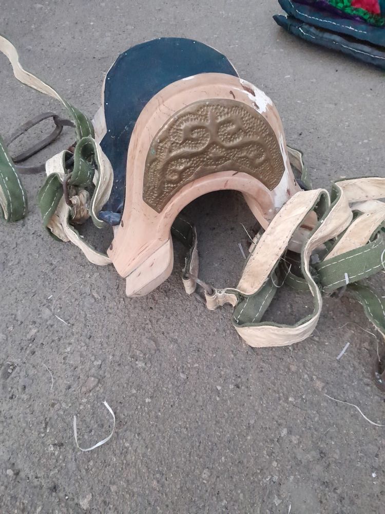 Ертоқым сатылады