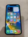 Айфон. 12 память 64gb. В хорошем состояний
