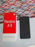 Redmi redmi A3 Redmi redmi A3
