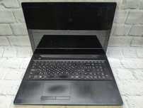 Ноутбук Lenovo G50-30 / год выпуска 2014