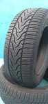 Шины 205/55 R16 Barum из Германии