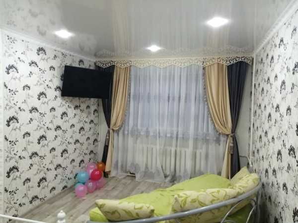 Сдам Квартиру Люкс