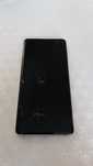 Samsung S 10 + !