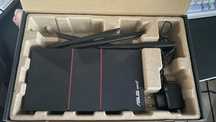 Роутер Asus RT-AX55