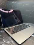 MacBook Air / Макбук Айр