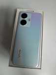 Vivo Y55/Алматы,229468