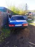 Продам ВАЗ Лада 21099