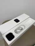 Apple watch 5 series 44 mm