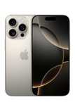 I phone 16 pro 128 гб