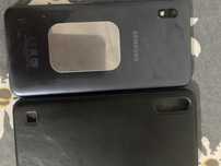 Продам Samsung A10