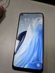 Oppo Reno 7 (0616/Атырау 655089)