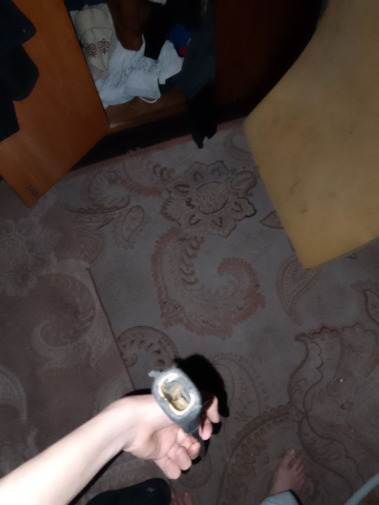 Клюшка хоккейная Байер Продаю