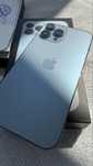 Iphone 13 Pro max 256 GB