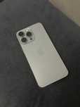 Iphone 15 pro max 256гб