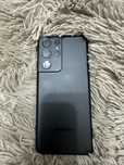 Продам samsung s21ultra. 256gb