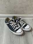 Кеды Converse, оригинал