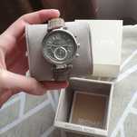 Michael Kors, женские часы (оригинал)