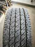 Nitto dura grappler 265/70 r17 1 баллон