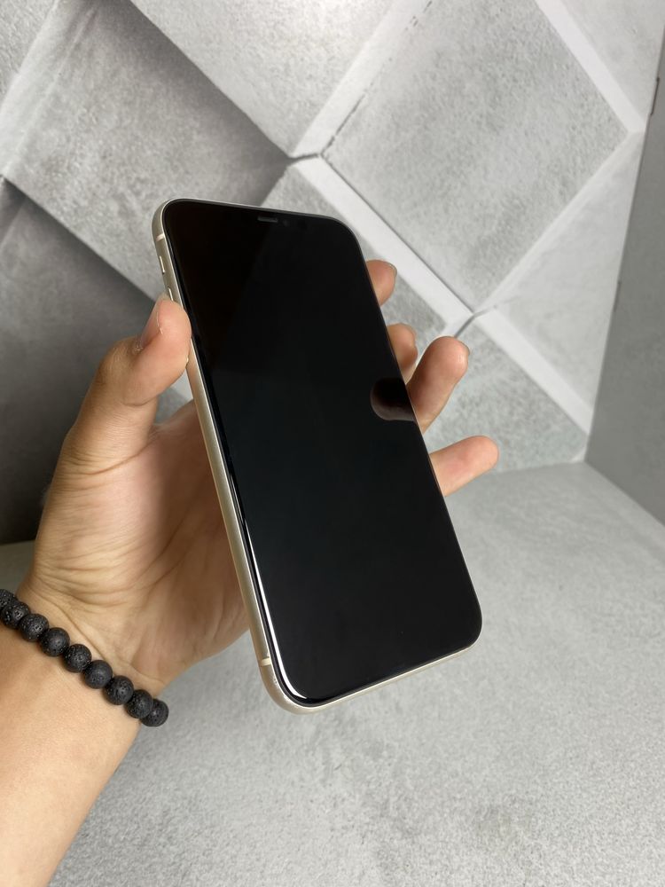 Iphone 11 64 Гб   Айфон 11 64 Гб