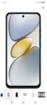 Продам TECNO Spark Go 1 3 ГБ/64 ГБ