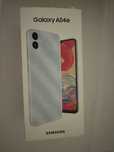 Самсунг Galaxy Ao4e
