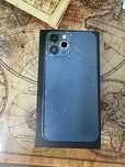 Айфон 12 про Макс IPhone 12 pro max