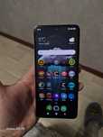 Продам телефон Poco X4 Pro 128 gb