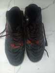 Кроссовки ASICS metarise