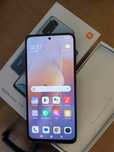 Xiaomi Redmi note 11s