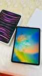 Ipad pro 2022 11