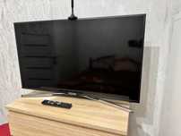 Продам смарт телевизор в отличном состоянии