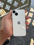 IPhone 14 256Gb. Свежий