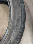 Продам 245/40/18 KUMHO & Hankook
