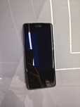 Xiaomi 12 lite. Продается