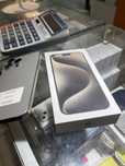 Iphone 15 pro max Айфон 15 про Макс