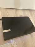 Продам Ноутбук acer packard bell