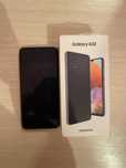 Samsung galaxy a32