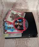 Продам недорого Ps3 приставку