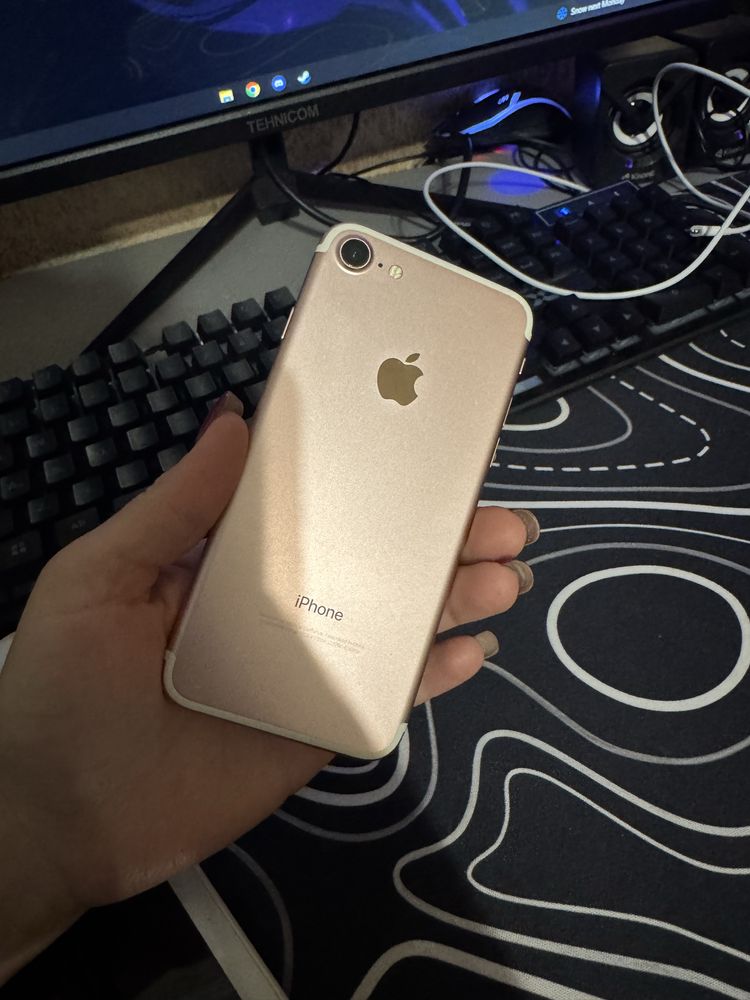 Iphone 6 продам срочно