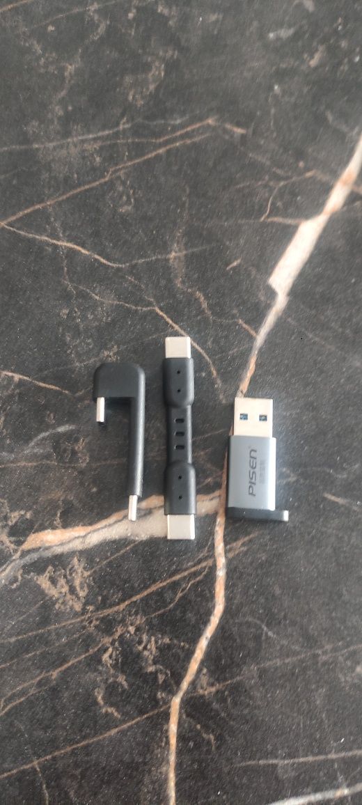 Cayin RU6 Портативный USB-ЦАП и усилитель для наушников+чехол