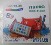 Планшет smartkids i 18 pro