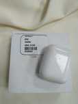 AirPods2/Алматы, 393930